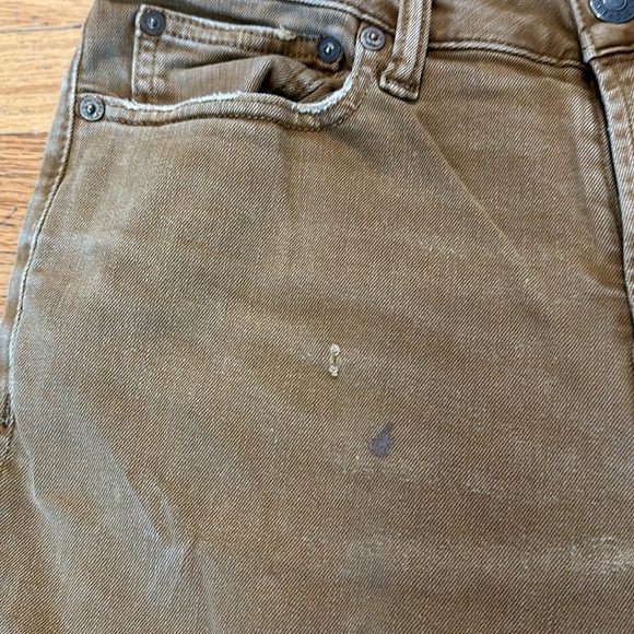 Men’s American Eagle “Next Level Flex”, size 28X32 - Picture 2 of 5